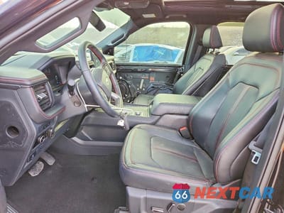 Zdjęcie 7 z 14 samochodu: 2024 FORD EXPEDITION MAX LIMITED VIN:1FMJK2A86REA59192 - miniatura