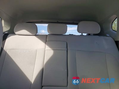 Zdjęcie 10 z 14 samochodu: 2024 HYUNDAI KONA SEL VIN:KM8HC3ABXRU040499 - miniatura