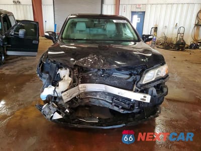 Piąte zdjęcie samochodu w środku: 2014 ACURA RDX TECHNOLOGY VIN:5J8TB4H59EL006806 - miniatura