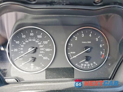 Zdjęcie 9 z 13 samochodu: 2017 BMW X1 XDRIVE28I VIN:WBXHT3C33H5F82651 - miniatura