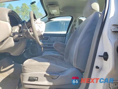 Zdjęcie 7 z 12 samochodu: 2004 FORD TAURUS 4D VIN:1FAFP55254G188966 - miniatura