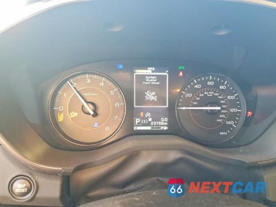 Zdjęcie 9 z 13 samochodu: 2023 SUBARU CROSSTREK PREMIUM VIN:JF2GTAPC7P8330226 - miniatura