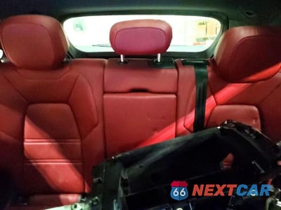 Zdjęcie 10 z 13 samochodu: 2019 PORSCHE CAYENNE VIN:WP1AA2AY3KDA10307 - miniatura