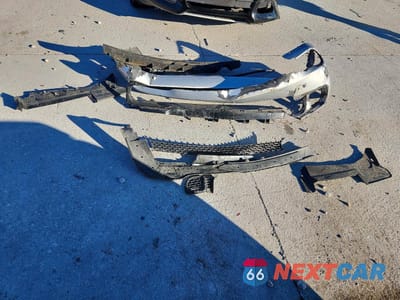 Zdjęcie 12 z 14 samochodu: 2021 DODGE CHALLENGER R VIN:2C3CDZBT5MH641812 - miniatura