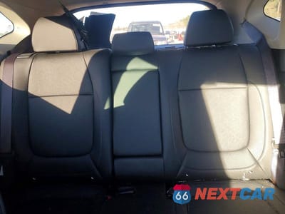 Zdjęcie 10 z 12 samochodu: 2025 KIA SELTOS EX VIN:KNDERCAA5S7823327 - miniatura