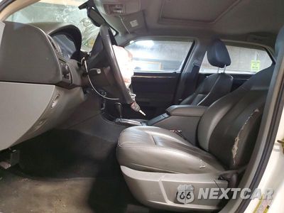 Zdjęcie 7 z 13 samochodu: 2005 CHRYSLER 300 TOURING VIN:2C3JK53GX5H677570 - miniatura