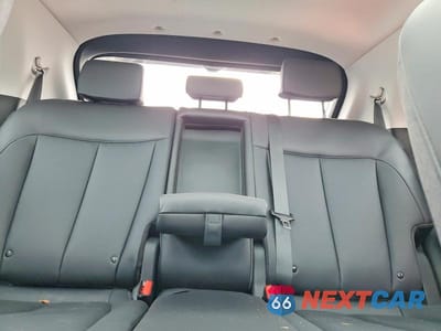 Zdjęcie 10 z 13 samochodu: 2024 HYUNDAI IONIQ 5 LIMITED VIN:KM8KRDDF5RU277796 - miniatura