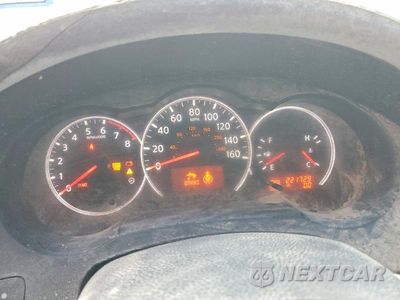Zdjęcie 9 z 11 samochodu: 2012 NISSAN ALTIMA BASE VIN:1N4AL2AP7CC151008 - miniatura