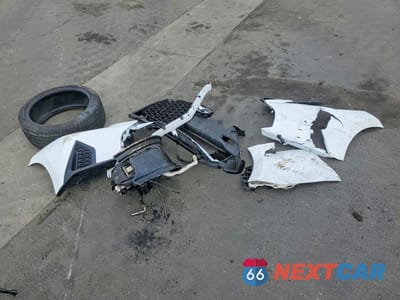 Zdjęcie 12 z 13 samochodu: 2025 LEXUS IS 350 F SPORT VIN:JTHGZ1E26S5041578 - miniatura