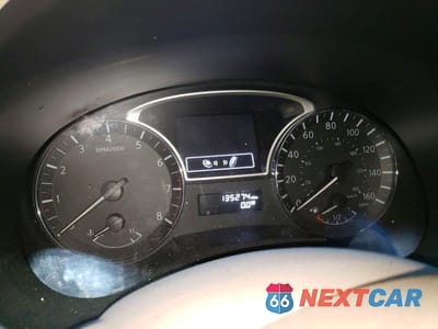 Zdjęcie 9 z 12 samochodu: 2015 NISSAN ALTIMA 2.5 S VIN:1N4AL3AP9FC428865 - miniatura