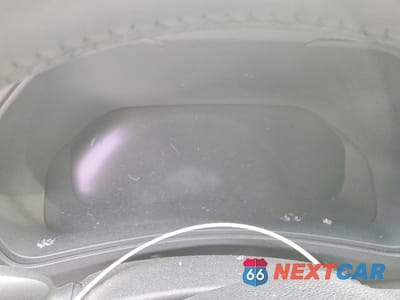 Zdjęcie 9 z 14 samochodu: 2025 TOYOTA GRAND HIGHLANDER LE VIN:5TDAAAB52SS071832 - miniatura