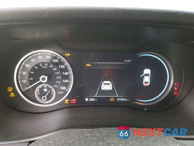 Zdjęcie 9 z 12 samochodu: 2022 GENESIS G70 BASE VIN:KMTG54TE8NU085380 - miniatura