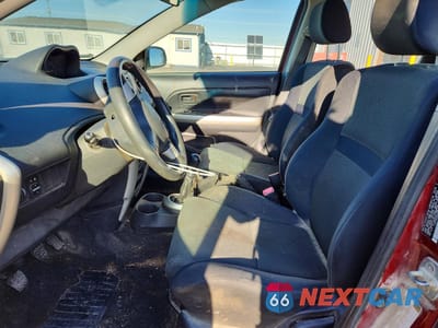 Zdjęcie 7 z 12 samochodu: 2006 SCION XA BASE VIN:JTKKT624260165780 - miniatura