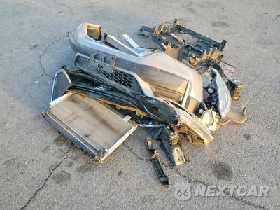 Zdjęcie 12 z 14 samochodu: 2022 HONDA CR-V SE VIN:2HKRW1H79NH403031 - miniatura