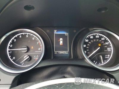 Zdjęcie 9 z 13 samochodu: 2018 TOYOTA CAMRY L VIN:4T1B11HK3JU538778 - miniatura