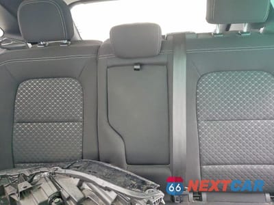 Zdjęcie 10 z 14 samochodu: 2023 FORD ESCAPE ACTIVE VIN:1FMCU9GN3PUA46556 - miniatura