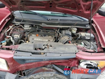 Zdjęcie 11 z 11 samochodu: 2006 HONDA ELEMENT EX VIN:5J6YH18726L011795 - miniatura