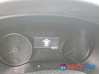 Zdjęcie 9 z 13 samochodu: 2022 KIA SPORTAGE SX TURBO VIN:KNDPR3A67N7950962 - miniatura