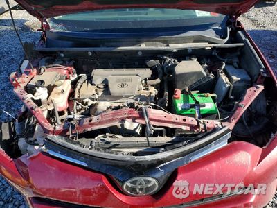 Zdjęcie 12 z 15 samochodu: 2018 TOYOTA RAV4 LE VIN:2T3BFREV6JW760723 - miniatura