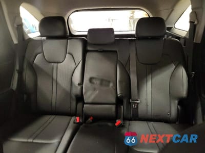 Zdjęcie 10 z 12 samochodu: 2023 KIA SORENTO X-LINE S VIN:5XYRLDLC5PG170306 - miniatura