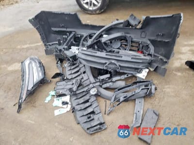 Zdjęcie 13 z 13 samochodu: 2025 NISSAN PATHFINDER PLATINUM VIN:5N1DR3DJ9SC289808 - miniatura