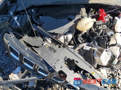 Zdjęcie 12 z 12 samochodu: 2021 JEEP COMPASS LA VIN:3C4NJCBB0MT518380 - miniatura