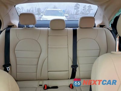 Zdjęcie 10 z 12 samochodu: 2019 MERCEDES-BENZ C 300 VIN:55SWF8DB2KU295317 - miniatura