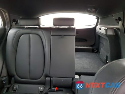 Zdjęcie 10 z 13 samochodu: 2022 BMW X2 SDRIVE28I VIN:WBXYH9C03N5T70979 - miniatura