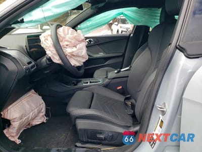 Zdjęcie 7 z 11 samochodu: 2025 BMW 228XI VIN:WBA23GG01S7T71870 - miniatura