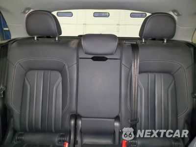 Zdjęcie 10 z 14 samochodu: 2023 AUDI Q5 PREMIUM 40 VIN:WA1ABAFY9P2013842 - miniatura