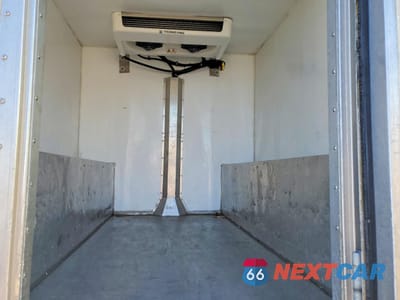 Zdjęcie 10 z 13 samochodu: 2020 FORD F250 SUPER DUTY VIN:1FTBF2BN1LEE09496 - miniatura