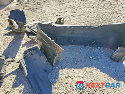 Zdjęcie 12 z 12 samochodu: 2012 HONDA CIVIC LX VIN:19XFB2F5XCE086268 - miniatura