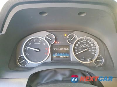 Zdjęcie 9 z 11 samochodu: 2014 TOYOTA TUNDRA CREWMAX SR5 VIN:5TFEY5F13EX171285 - miniatura