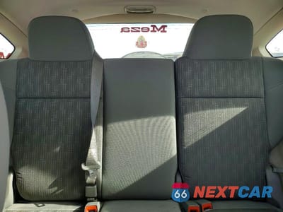 Zdjęcie 10 z 13 samochodu: 2007 DODGE CALIBER SXT VIN:1B3HB48BX7D327987 - miniatura