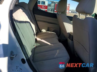 Zdjęcie 10 z 12 samochodu: 2010 MAZDA CX-7 VIN:JM3ER2W57A0338174 - miniatura