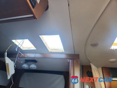 Zdjęcie 9 z 10 samochodu: 2020 LANCE CAMPER VIN:56YTT182XLL328349 - miniatura