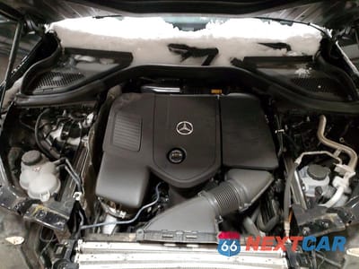 Zdjęcie 12 z 13 samochodu: 2024 MERCEDES-BENZ GLC 300 4MATIC VIN:W1NKM4HB4RF106688 - miniatura