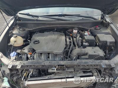 Zdjęcie 11 z 12 samochodu: 2022 HYUNDAI TUCSON LIMITED VIN:5NMJE3AE0NH104769 - miniatura