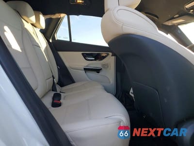 Zdjęcie 11 z 12 samochodu: 2025 MERCEDES-BENZ GLC 350E VIN:W1NKM5GBXSF284957 - miniatura