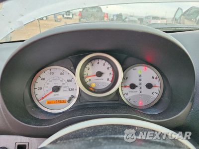 Zdjęcie 9 z 15 samochodu: 2005 TOYOTA RAV4 VIN:JTEHD20V956040172 - miniatura