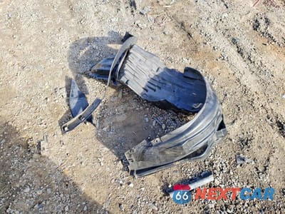 Zdjęcie 13 z 13 samochodu: 2020 SUBARU FORESTER PREMIUM VIN:JF2SKAGC3LH560837 - miniatura