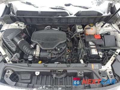 Zdjęcie 12 z 12 samochodu: 2018 GMC ACADIA DENALI VIN:1GKKNXLS1JZ220751 - miniatura