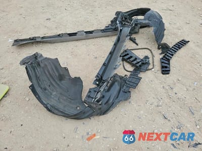 Zdjęcie 12 z 13 samochodu: 2025 TOYOTA GR86 PREMIUM VIN:JF1ZNBE12S8752590 - miniatura