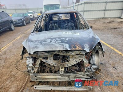 Piąte zdjęcie samochodu w środku: 2015 BUICK ENCORE VIN:KL4CJASB9FB181282 - miniatura