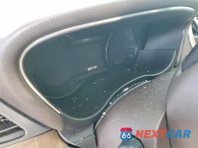 Zdjęcie 9 z 13 samochodu: 2019 LINCOLN MKC RESERVE VIN:5LMCJ3C9XKUL02034 - miniatura