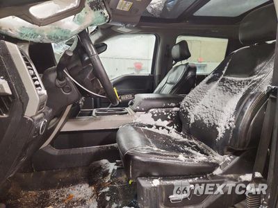 Zdjęcie 7 z 12 samochodu: 2017 FORD F250 SUPER DUTY VIN:1FT7W2BT0HEB32464 - miniatura