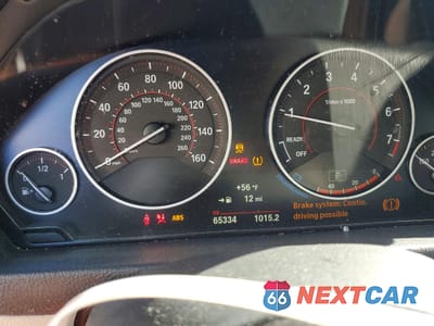 Zdjęcie 9 z 13 samochodu: 2018 BMW 430I GRAN COUPE VIN:WBA4J1C51JBG76653 - miniatura