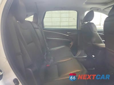 Zdjęcie 11 z 12 samochodu: 2020 ACURA MDX TECHNOLOGY VIN:5J8YD4H56LL033877 - miniatura