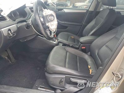Zdjęcie 7 z 12 samochodu: 2013 VOLKSWAGEN JETTA SE VIN:3VWDX7AJ5DM255241 - miniatura