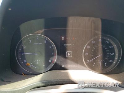 Zdjęcie 9 z 13 samochodu: 2017 HYUNDAI ELANTRA SE VIN:5NPD84LF4HH005749 - miniatura